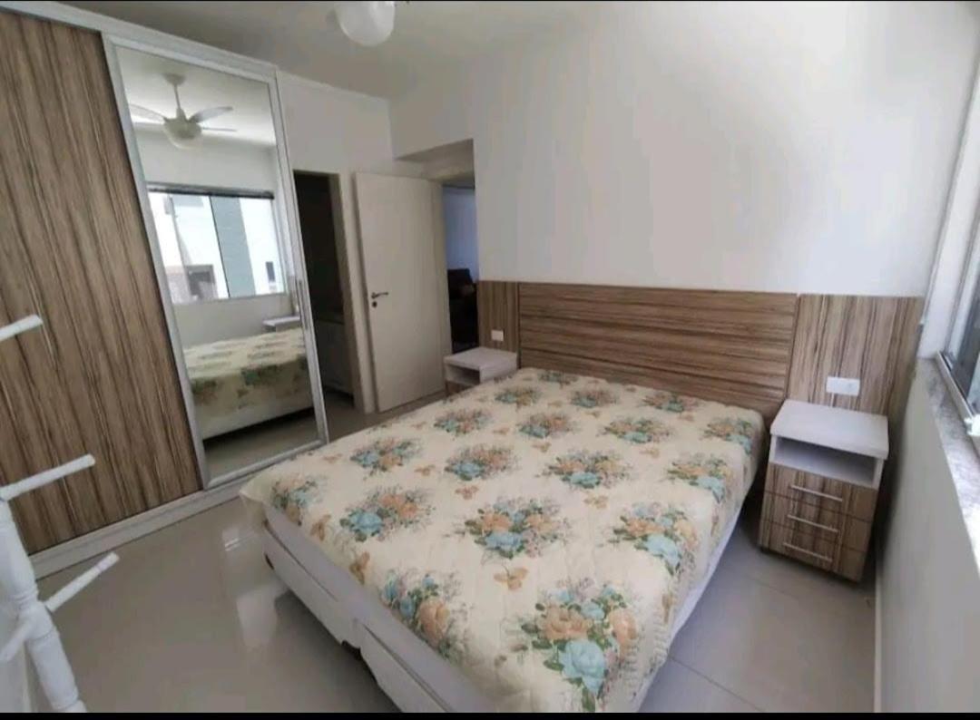Apartmán Apartamento 604 Capão da Canoa Exteriér fotografie